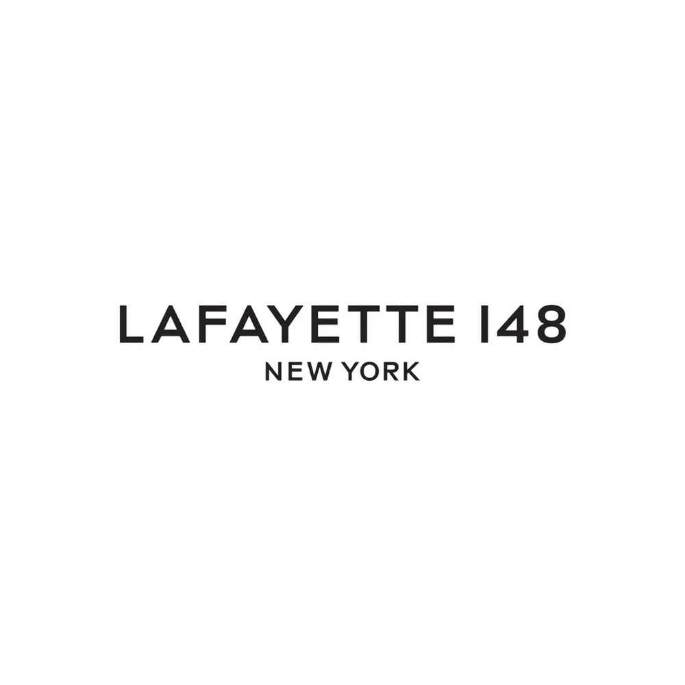 $895 Lafayette 148 Red Jacket ♥️